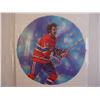 Image 2 : Limited Edition Lithograph-Canada Post-Larry Robinson