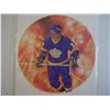 Image 2 : Limited Edition Lithograph-Canada Post-Marcel Dionne