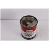 Image 2 : Esso MP Grease Can