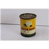 Image 3 : White Rose Grease Can