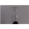Image 2 : Kerosene Lamp w/ Chimney