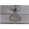 Image 4 : Kerosene Lamp w/ Chimney