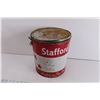 Image 3 : *Stafford Lard Bucket w/ Lid