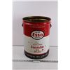 Image 1 : *5-Gal Esso Lube Pail