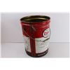 Image 4 : *5-Gal Esso Lube Pail
