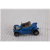 Image 3 : ^1967 Hot Wheels Hot Heap