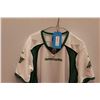 Image 2 : *Saskatchewan Roughrider Jersey (Women's Large)