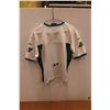 Image 6 : *Saskatchewan Roughrider Jersey (Women's Large)