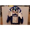 Image 1 : *Nascar Lowes Jacket (Size 2XL)