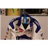 Image 2 : *Nascar Lowes Jacket (Size 2XL)