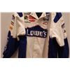 Image 3 : *Nascar Lowes Jacket (Size 2XL)