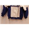 Image 4 : *Nascar Lowes Jacket (Size 2XL)