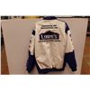 Image 6 : *Nascar Lowes Jacket (Size 2XL)