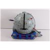 Image 2 : Teenage Mutant Ninja Turtles Technodrome