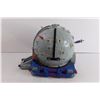Image 4 : Teenage Mutant Ninja Turtles Technodrome