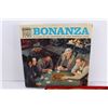 Image 3 : Parker Brothers Bonanza Board Game