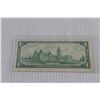 Image 3 : ^1967 Canadian 1 Dollar Bill