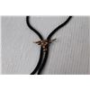 Image 3 : Vintage Western Bolo Tie
