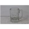Image 4 : A & W Baby Glass Mug