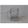 Image 2 : A & W Baby Glass Mug