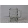 Image 4 : A & W Baby Glass Mug