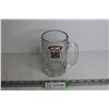 Image 1 : A & W Glass Mug
