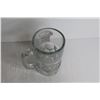 Image 3 : A & W Glass Mug