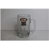 Image 4 : A & W Glass Mug