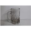 Image 2 : A & W Glass Mug