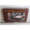 Image 1 : Air Hockey Table Top Game