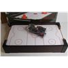Image 2 : Air Hockey Table Top Game