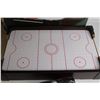 Image 3 : Air Hockey Table Top Game
