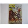 Image 2 : (3) Classics Illustrated 15 Cent Vintage Comic Books