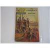 Image 3 : (3) Classics Illustrated 15 Cent Vintage Comic Books