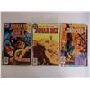 Image 2 : (12) Jonah Hex Comic Books