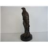 Image 3 : Vintage Eagle Figurine