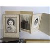 Image 3 : Vintage Pictures and Frames