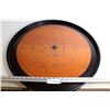 Image 1 : *Crokinole Board