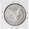 Image 2 : 1879-S Reverse of 78' $1 Morgan Silver Dollar Coin