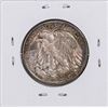 Image 2 : 1920 Walking Liberty Half Dollar Coin