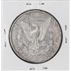 Image 2 : 1901-S $1 Morgan Silver Dollar Coin