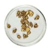 Image 1 : Gold Nuggets 3.68 Grams Total Weight