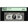 Image 1 : 1934 $10 Silver Certificate Note Fr.1701 PCGS Very Fine 30PPQ