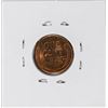 Image 2 : 1931-S Lincoln Wheat Cent Coin