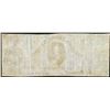 Image 2 : 1862 $5 Virginia Treasury Note Obsolete Note