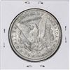 Image 2 : 1901 $1 Morgan Silver Dollar Coin