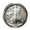 Image 1 : 1988-S $1 Proof American Silver Eagle Coin