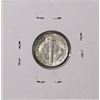 Image 2 : 1917-S Mercury Dime Coin