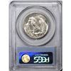 Image 2 : 1943-S Walking Liberty Half Dollar Coin PCGS MS65