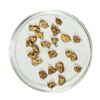 Image 1 : Gold Nuggets 3.35 Grams Total Weight